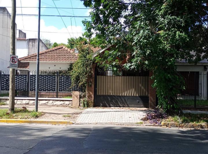 Terreno · 270m²