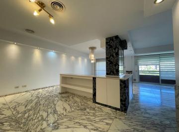 Departamento · 175m² · 5 Ambientes · 2 Cocheras · Venta Departamento 3 Dorm. Centro
