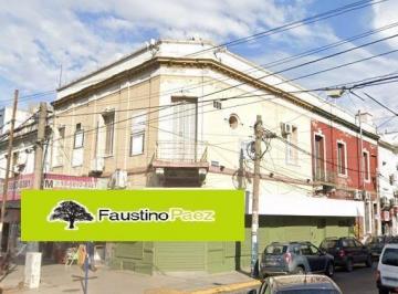 FAU-FAU-2227_2 · Oficina. | Rivadavia, Av 13790