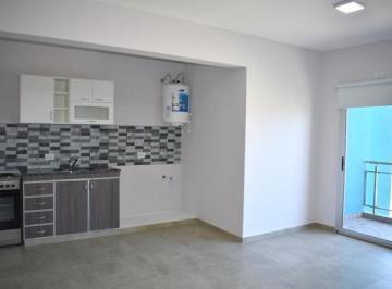 Departamento · 40m² · 2 Ambientes · 1 Cochera · Departamento en Venta - 1 Dormitorio 1 Baño - Cochera - 45 m² - Santa Teresita