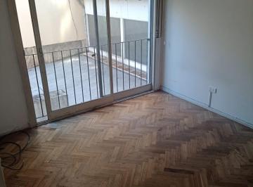 Departamento de 2 ambientes, Belgrano · (Belgrano) Virrey del Pino 2433 - 2 Amb - C/lavadero - Exc. Zona.