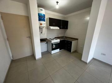 Departamento de 2 ambientes, Moreno · Departamento de 2 Ambientes, cochera Opcional