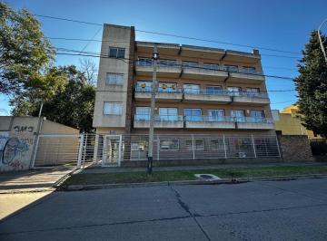 Departamento de 2 ambientes, Moreno · Alquiler Departamento 2 Ambientes con Cochera en Moreno