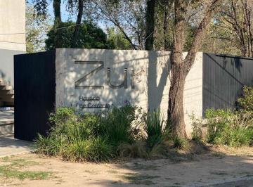 Casa de 5 ambientes, Córdoba · Venta de Duplex en Housing de Zona Sur de Cordoba "Ultimas Unidades!"