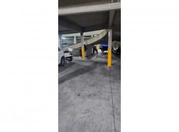 Garage · 20m² · Cochera Doble en Venta (Acepto Permuta)
