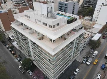 Departamento de 4 ambientes, Córdoba · Venta Exclusivo Departamento con 3 Dorm y Cochera en General Paz