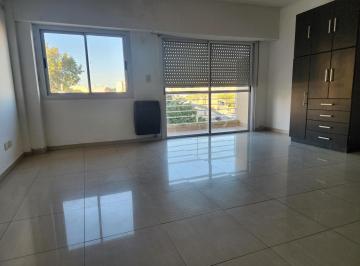 Departamento en Alquiler de 1 ambiente Floresta Norte · Departamento de 36 m² en Alquiler en Floresta