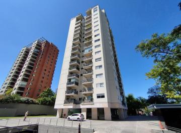 Departamento · 57m² · 3 Ambientes · 1 Cochera · Dpto en Torre C/ Amenities