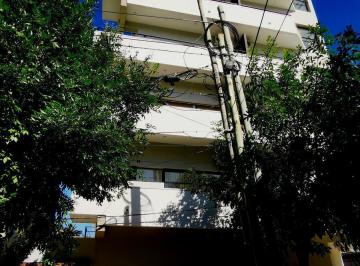 Departamento de 2 ambientes, La Plata · Departamento Tipo Duplex a Estrenar Venta La Plata
