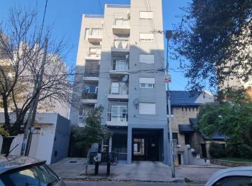 Departamento · 37m² · 2 Ambientes · 1 Cochera · Departamento en Venta Morón 2 Ambientes