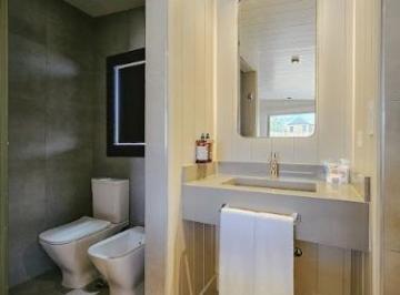 Casa · 71m² · 3 Ambientes · La Morada Life Pods