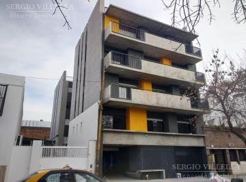 Garage · 12m² · Cochera en Venta en Rosario