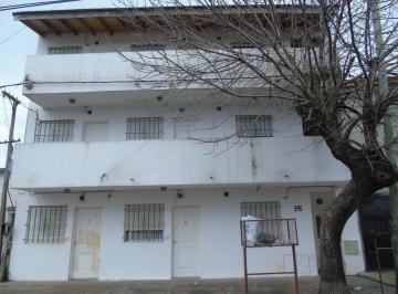 Departamento · 25m² · 1 Ambiente · Departamento en Venta en Berisso