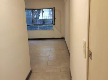 Departamento de 3 ambientes, Palermo · 3 Ambientes - Dueño Directo - Cómodo - Luminoso - Muy Bien Ubicado