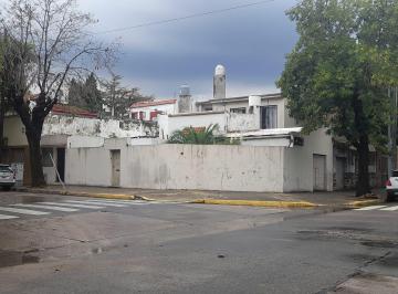 Terreno , Floresta · Casa Valor Terreno m