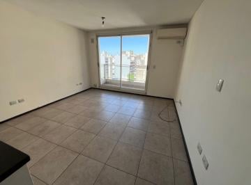 Departamento de 1 ambiente, Rosario · Alquiler Monoambiente Zona Facultades - Balcon - Corrientes 1400 - Rosario