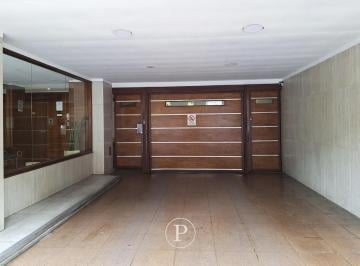 Garage · 12m² · 1 Cochera · Cochera en Centro