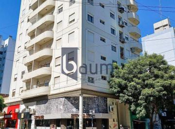 BMP-BMP-832_2 · Departamento Centrico 1 Dormitorio - Zona 48 y 9