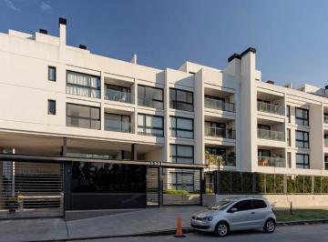 Departamento · 99m² · 4 Ambientes · 1 Cochera · Departamento 3 Dorm. - Haedo, Gran Bs. As. Oeste