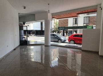 Local comercial · 34m² · Alquiler Local Comercial