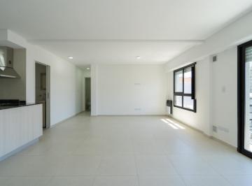 Departamento · 60m² · 3 Ambientes · 1 Cochera · Venta Departamento 3 Ambientes con Cochera en Tapiales.