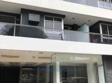Foto · Local Comercial en Venta B Cofico