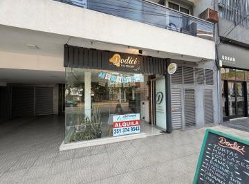 Local comercial de 2 ambientes, Córdoba · Local Comercial en Venta B Cofico