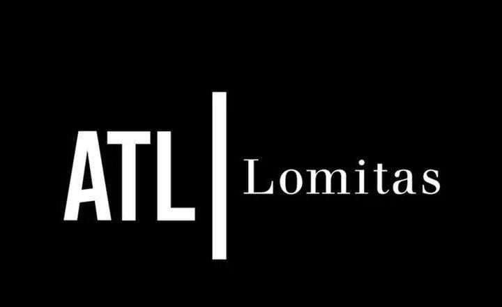 Desarrollo vertical , Lomas de Zamora · Atl Lomitas