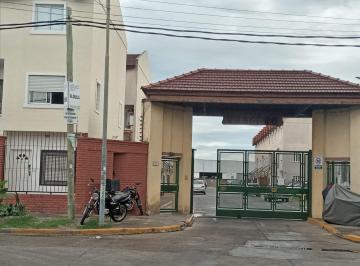 Departamento · 37m² · 2 Ambientes · 1 Cochera · Departamento en Bario Canguro