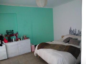 Departamento · 132m² · 3 Ambientes · Departamentos Internos en Venta - Zona Sur - Santa Fe