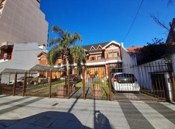PH · 210m² · Venta, Triplex, San Martin Centro, de Categoria, 5 Ambientes