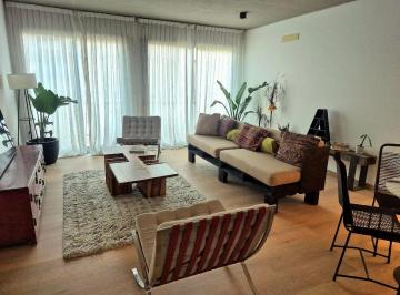 Departamento de 3 ambientes, Villa Devoto · Ultima Unidad! 3 Ambientes con Balcón y Terraza Propia a Estrenar