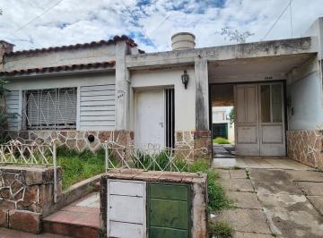 Terreno · 275m² · Terreno en Villa Cabrera (Casa Para Demoler)