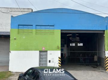 Local comercial · 427m² · Local en Mar del Plata