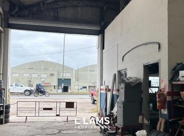 Local comercial · 466m² · Local en Mar del Plata