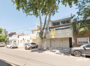 Casa · 115m² · 3 Ambientes · 2 Cocheras · Venta / Permuta | Casa 2 Dorm. con Terraza, Parrillero y Cocheras | Arroyito, Rosario