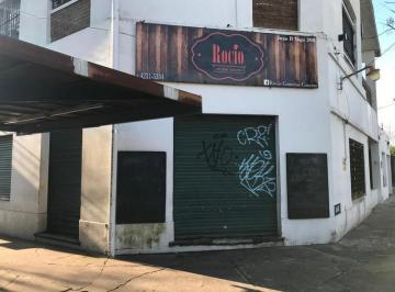 Local comercial · 48m² · Local - Temperley Oeste