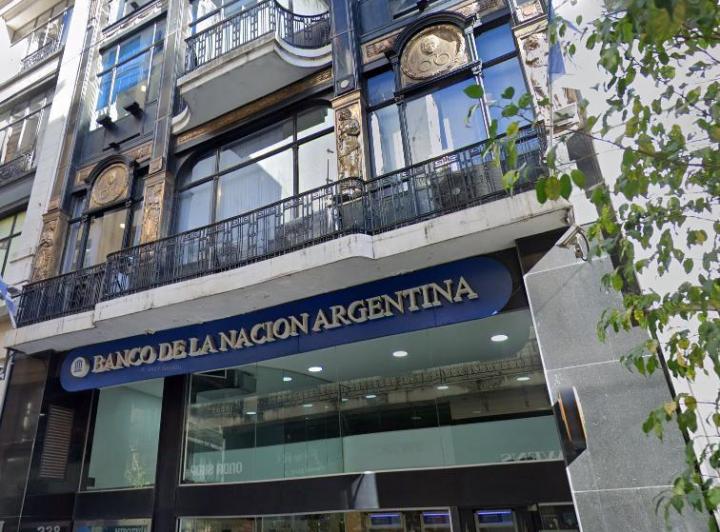 Locales comerciales en alquiler — RealXpertAI