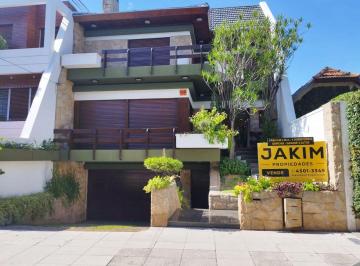 JAK-JAK-3809_2 · Villa Devoto Casa 6 Ambientes de 500 m²