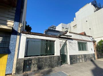 Local comercial , Saavedra · Local Comercial en Alquiler, Saavedra