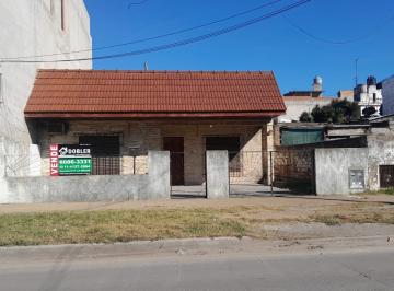 Casa de 3 ambientes, La Matanza · Venta Casa 3 Ambientes Laferrere Apta Credito
