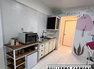 Departamento de 1 ambiente, Ciudad de Mendoza · Vendo Departamento Ady Patricias Mendocinas y Pedro Molina // Ciudad// Mendoza