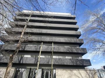NNI-NNI-2412_2 · Departamento a Estrenar en Venta en Ezeiza