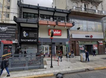 Local comercial · 198m² · Local en Once