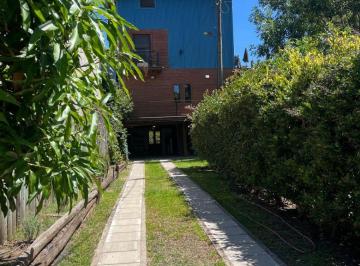Casa de 5 ambientes, Quilmes · Az - Venta Hermosa Casa con Vista Al Rio, Quilmes!