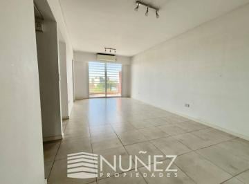 ANC-ANC-915_2 · Venta Departamento 3 Ambientes Bernal