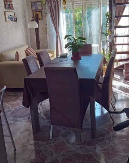 Departamento · 104m² · 3 Ambientes