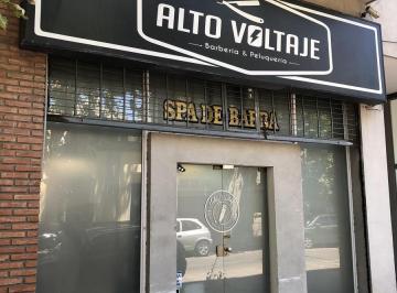 Local comercial · 60m² · Local Comercial en Venta - Ramos Mejía