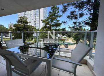 Foto1 · En Venta Departamento en Roosevelt - Punta del Este de 3 Dorm.
