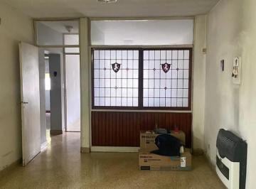 Casa · 88m² · 3 Ambientes · Casa en Venta!